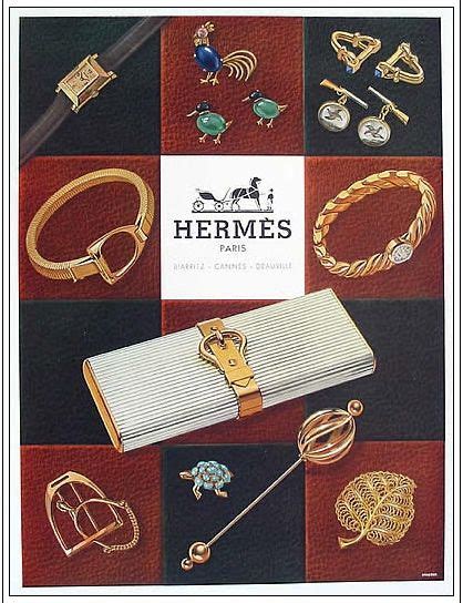 hermes pais|hermes catalog.